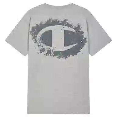 Champion BASIC SS24 C-LogoT