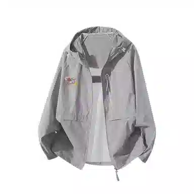 FAX FOR FMACM LogoCLEAN FIT