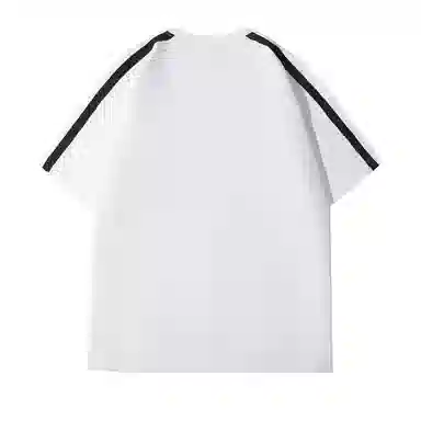 Colorful Creations T