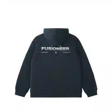 FILA FUSION FUSION LIFE