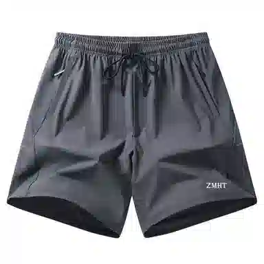 ZMHT