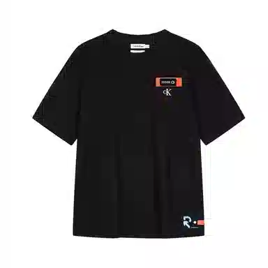 CALVIN KLEIN T