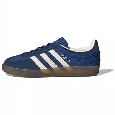 adidas originals GAZELLE INDOOR