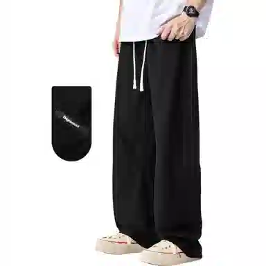 I.TFGXX Fingercroxx LOGO