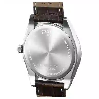 Tissot T127.410.16.031.01