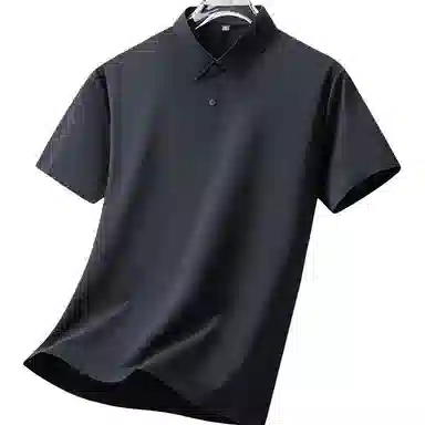 JEANSWEST Polo
