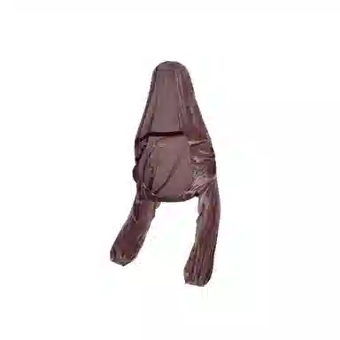 SCULPTOR VelvetPriest