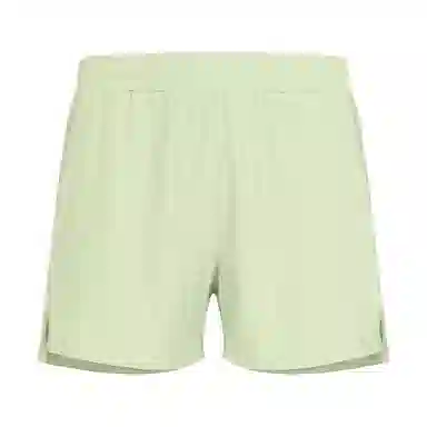 KPADB