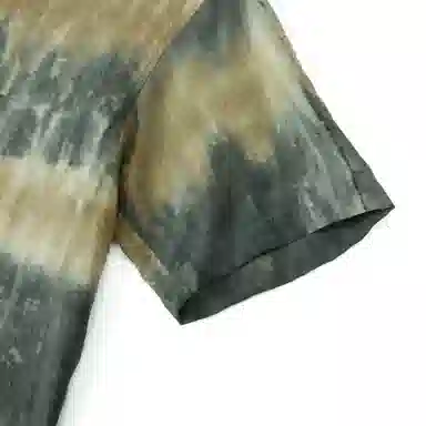 North Latitude30 2025 1