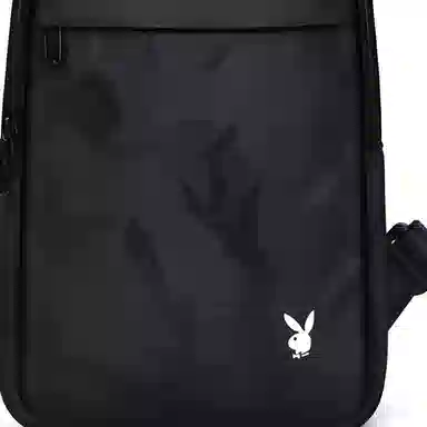 Playboy