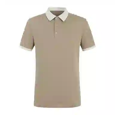 SIFLYTO cleanfitPOLO