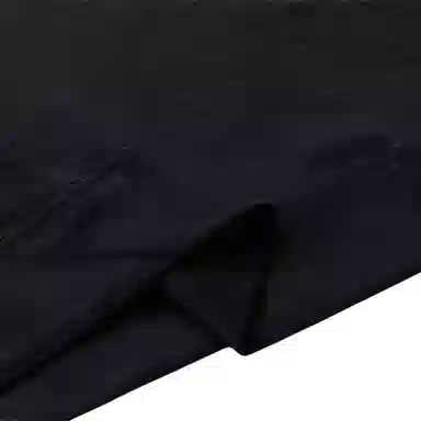 EMPORIO ARMANI SS23 LogoT