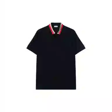 Burberry LogoPolo