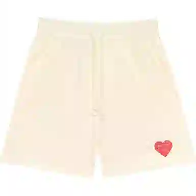 CANOTWAIT_ x ROSY DOEDIAN