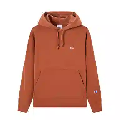 Champion Basic Hoodie