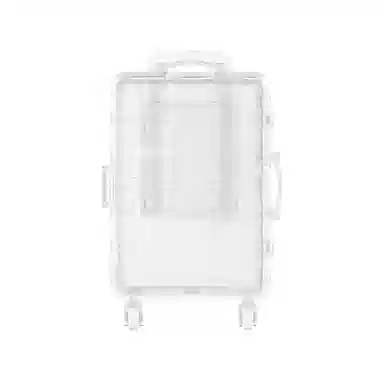 3D-JP diy 60pcs FA1017