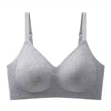 欧迪芬 聚拢显大无痕文胸 女款 组合装