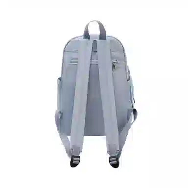 LINE FRIENDS Line Friends