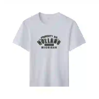 mula T