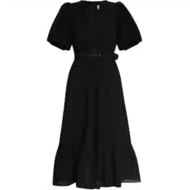 DIANE VON FURSTENBERG V