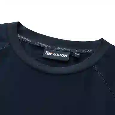 FILA FUSION FUSION LIFE T