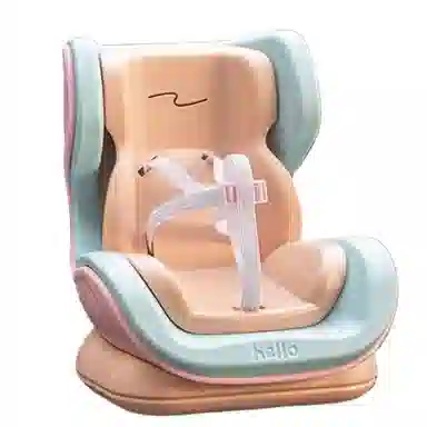 labubu