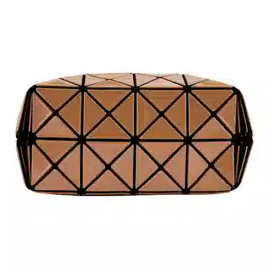 ISSEY MIYAKE Wring Gloss