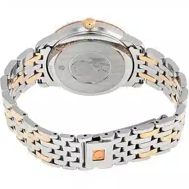 OMEGA 32.7mm 424.20.33.20.52.002