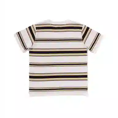 A BATHING APE T SS25