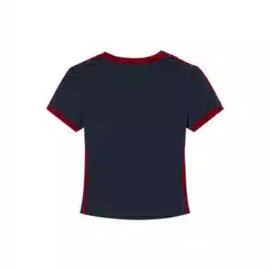 EPTISON WOMAN V T