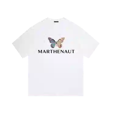 MARTHENAUT T