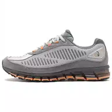 Asics GEL-QUANTUM 360 I AMP