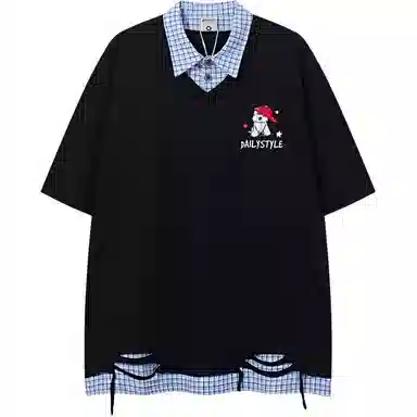 TPolo