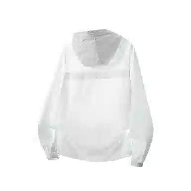 FAX FOR FMACM LogoCLEAN FIT