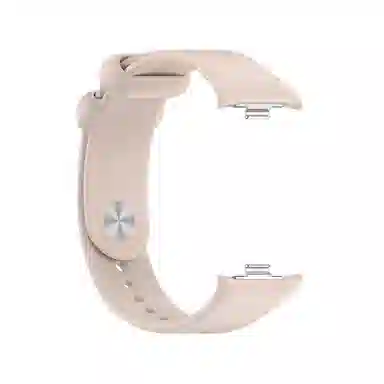 9pro8proRedmiWatch54