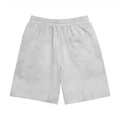 CANOTWAIT_ ROSY DOEDIANXCANOTWAIT_LOGO