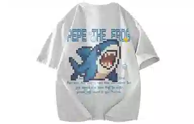 Pepe the Frog T-Shirt