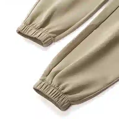 FILA FUSION FUSION LIFE