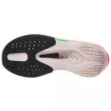 Nike Zoom Fly 6 Blue