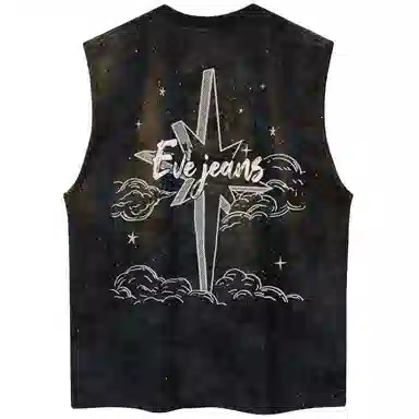 EVE JeansLogo