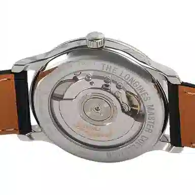 LONGINES 30 L2.708.4.51.7