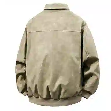 HUMNAT LOGOPU