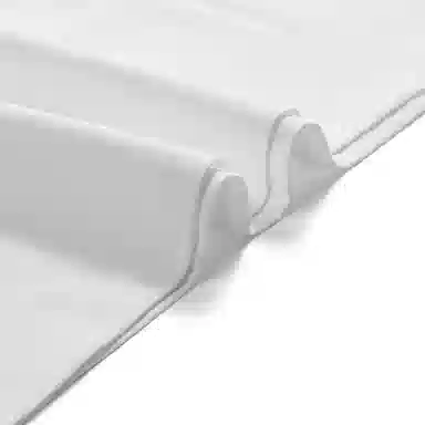 FILA FUSION FUSION LIFE T