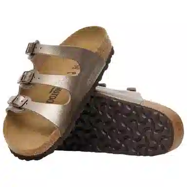 Birkenstock Florida EVA