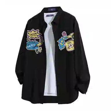 FAX FOR FMACM CLEAN FIT