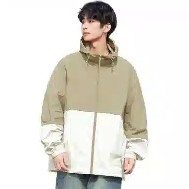 Fakeyoung
