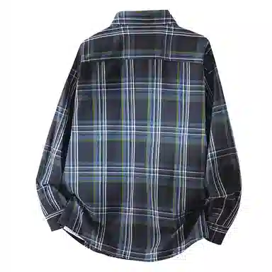 FAX FOR FMACM LogoCLEAN FIT