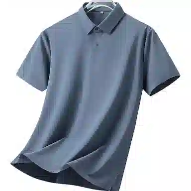 JEANSWEST Polo