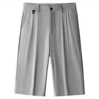 BANGBOY X IZTION 2025