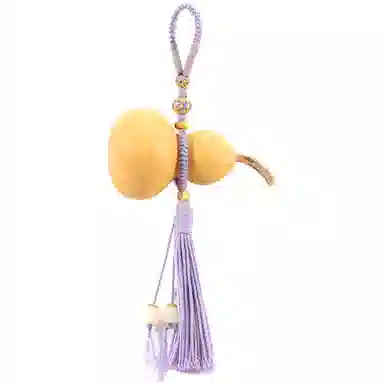 LIBALU
